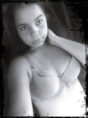 Profile photo for Kristen, 26, Virginia Beach, VA adult dating