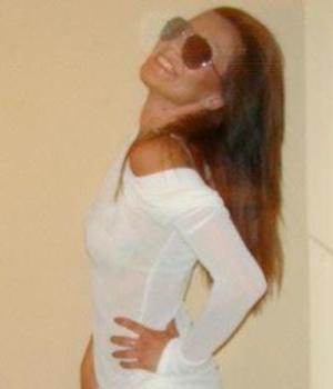 Profile image of Emilee, 24, from Sandpoint, ID