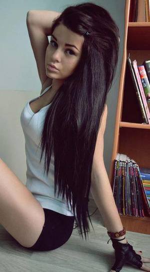 Lily (28), local adult profile photo in Lake Ridge, VA