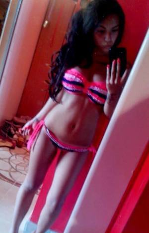 Meghan, 21, casual dating profile photo in Milwaukee, WI