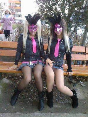 Local profile photo of Yolanda, 28, in New Jersey