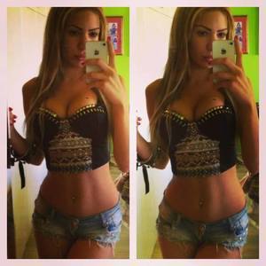 Connect with Raina (23) | Pennsylvania Adult Fun