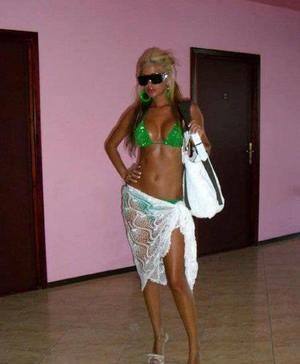 Lucia (29) in Alberta | Direct Adult Encounters