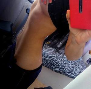 Lila (22) in Ontario | Direct Adult Encounters