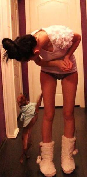 Connect with Nicole (28) | Arkansas Adult Fun