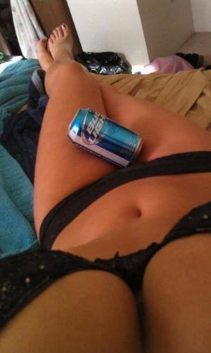 Meet Carley (29) from Michigan | Explicit Casual Dating