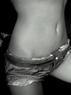 Shanna (21) in New Jersey | Direct Adult Encounters