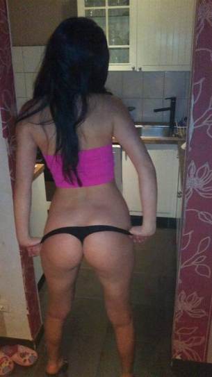 Paris (30), Middletown, NY adult dating profile image