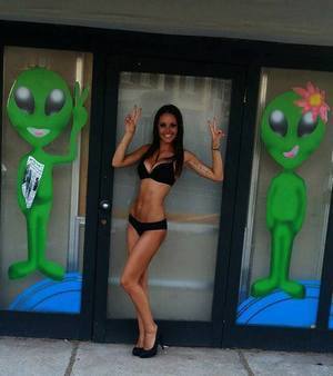 Connect with Perla (22) | New Jersey Adult Fun