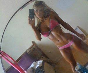 Molly (28) in Ontario | Direct Adult Encounters