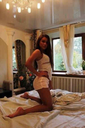 Blair (19) in New Jersey | Direct Adult Encounters