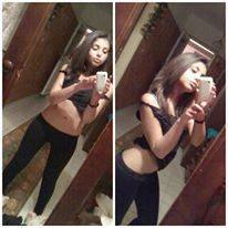 Meet Candace (28) from Puerto Rico | Explicit Casual Dating