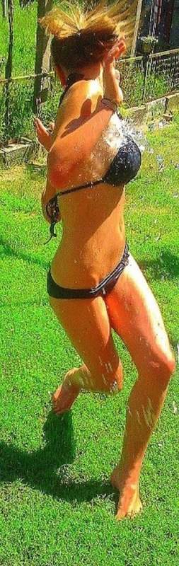 Hayley, age 27, Alberta profile picture