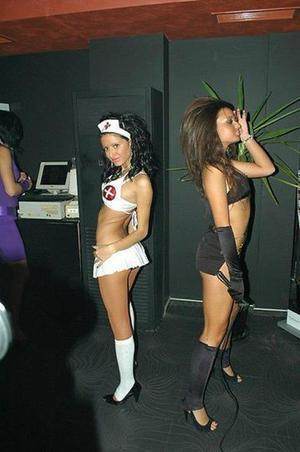 Bethany, age 29, profile photo from Smyrna, TN