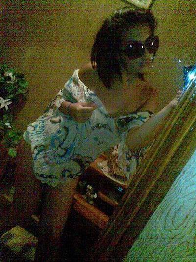 Meet Jaycee (29) from Texas | Explicit Casual Dating