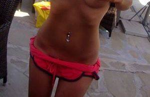 Meagan (24) in Utah | Direct Adult Encounters