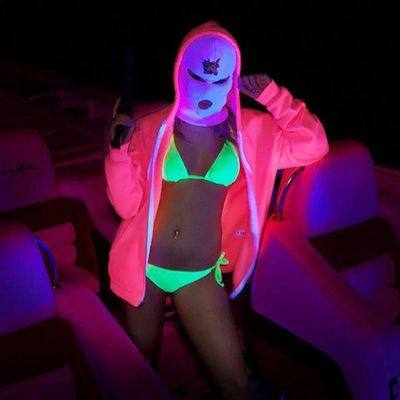 Tabatha (30) in New Jersey | Direct Adult Encounters