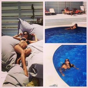 Connect with Tina (21) | Missouri Adult Fun