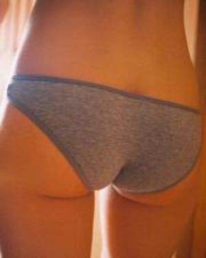 Judith, 21, casual dating profile photo in North Carolina