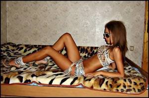 Clarissa (25) profile photo in Annapolis, MD