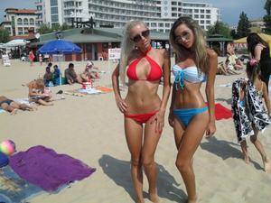 Sandy (24) in Alberta | Direct Adult Encounters