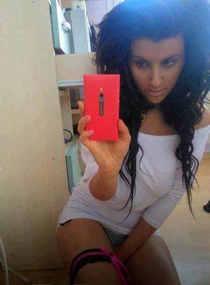 Profile image of Judith, 25, from Colorado