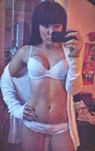 Profile image of Blanca, 29, from Toronto, ONT