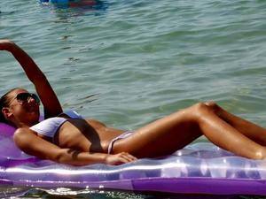 Justine (29) in Alberta | Direct Adult Encounters