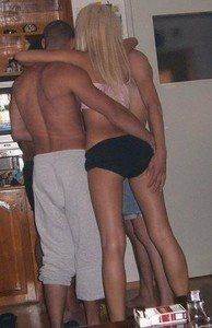 Leah (29), Hawaii adult dating profile image