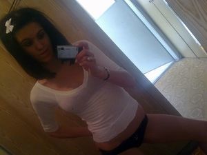 Meet local singles like Trudi from Estancia, New Mexico who want to fuck tonight
