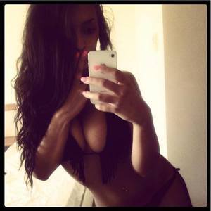 Mayola from Tennessee is looking for adult webcam chat