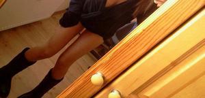 Catrice is a cheater looking for a guy like you!