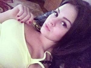 Sulema is a cheater looking for a guy like you!