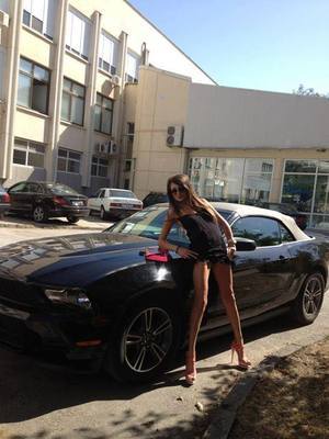 Anh from Utah is looking for adult webcam chat