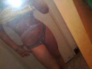 Escorts like Marissa are down to fuck you now!