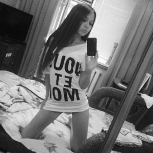 Lizette from North Dakota is looking for adult webcam chat