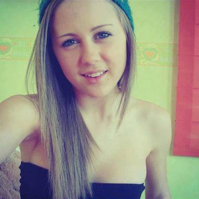 Adaline from Hawaii is looking for adult webcam chat