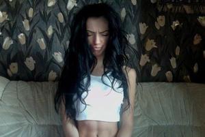 Iona from Hawi, Hawaii is looking for adult webcam chat
