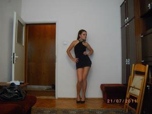 Alfreda from Wyoming is interested in nsa sex with a nice, young man