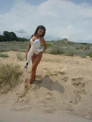 Daysi from Maryland is looking for adult webcam chat