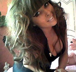 Cherise from Nevada is looking for adult webcam chat