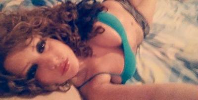 Sixta from Indiana is looking for adult webcam chat