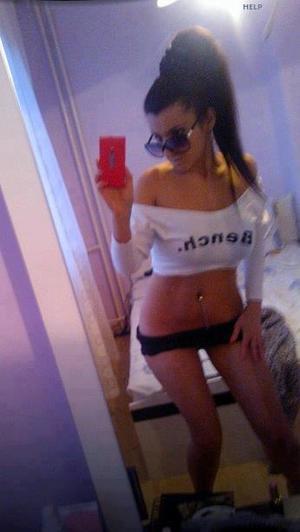 Celena from Tenino, Washington is looking for adult webcam chat