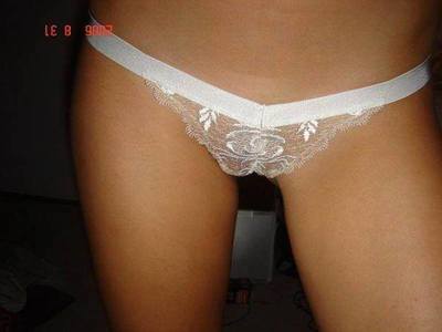 Lavonne from New Hampshire is looking for adult webcam chat
