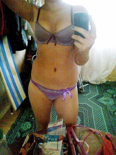 Bethann from Texas is looking for adult webcam chat