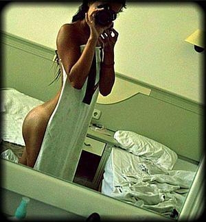 Karolyn from Minnesota is looking for adult webcam chat
