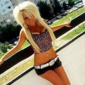 Dacia from Wyoming is looking for adult webcam chat