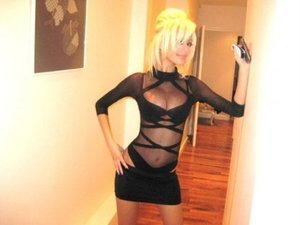Looking for girls down to fuck? Shantelle from Illinois is your girl