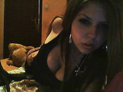 Phebe from North Dakota is looking for adult webcam chat