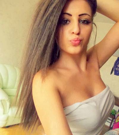 Katrice is a cheater looking for a guy like you!